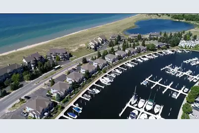 6 Brookharbor N, Manistee, MI 49660 - Photo 61