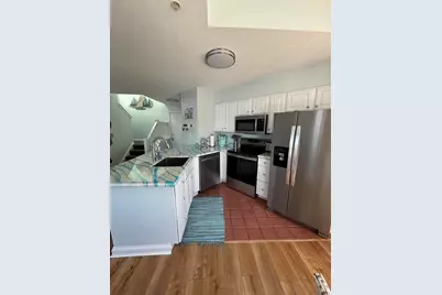 6 Brookharbor N, Manistee, MI 49660 - Photo 17