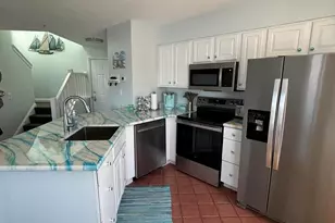 6 Brookharbor N, Manistee, MI 49660 - Photo 17