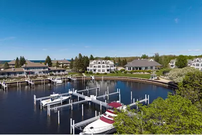 6 Brookharbor N, Manistee, MI 49660 - Photo 45