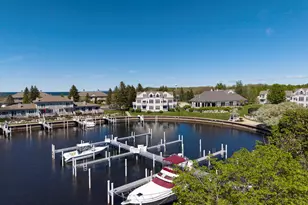 6 Brookharbor N, Manistee, MI 49660 - Photo 45