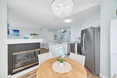 6 Brookharbor N, Manistee, MI 49660 - Photo 13