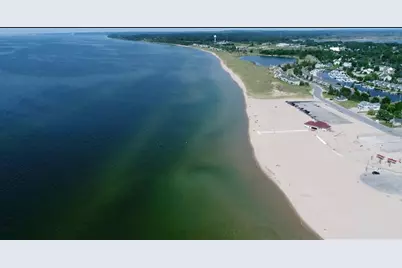 6 Brookharbor N, Manistee, MI 49660 - Photo 63