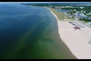 6 Brookharbor N, Manistee, MI 49660 - Photo 63