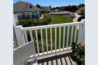 6 Brookharbor N, Manistee, MI 49660 - Photo 55