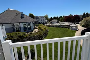 6 Brookharbor N, Manistee, MI 49660 - Photo 55