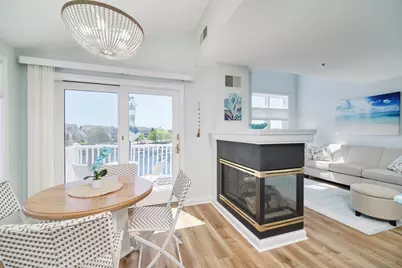6 Brookharbor N, Manistee, MI 49660 - Photo 13