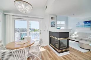 6 Brookharbor N, Manistee, MI 49660 - Photo 13
