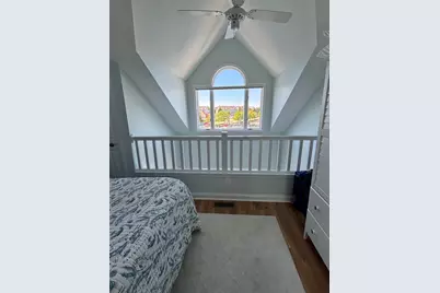 6 Brookharbor N, Manistee, MI 49660 - Photo 21
