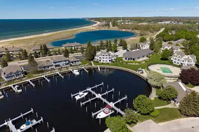 6 Brookharbor N, Manistee, MI 49660 - Photo 49