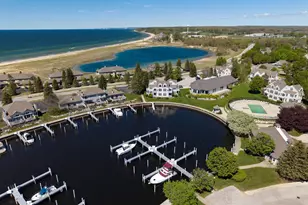 6 Brookharbor N, Manistee, MI 49660 - Photo 49