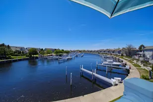 6 Brookharbor N, Manistee, MI 49660 - Photo 37