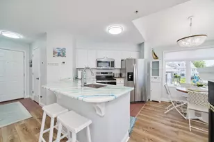 6 Brookharbor N, Manistee, MI 49660 - Photo 11