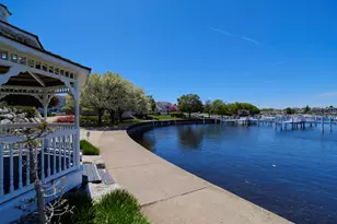 6 Brookharbor N, Manistee, MI 49660 - Photo 35