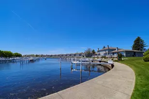 6 Brookharbor N, Manistee, MI 49660 - Photo 33