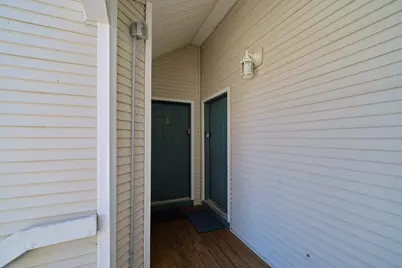 6 Brookharbor N, Manistee, MI 49660 - Photo 51