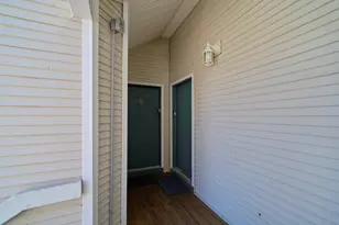 6 Brookharbor N, Manistee, MI 49660 - Photo 51