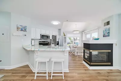6 Brookharbor N, Manistee, MI 49660 - Photo 41