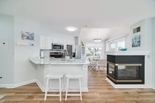 6 Brookharbor N, Manistee, MI 49660 - Photo 41