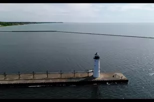 6 Brookharbor N, Manistee, MI 49660 - Photo 65