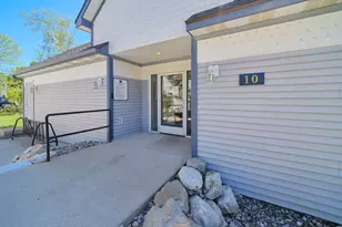 6 Brookharbor N, Manistee, MI 49660 - Photo 29