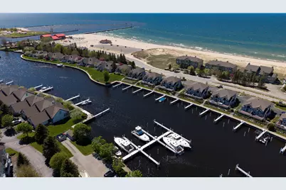 6 Brookharbor N, Manistee, MI 49660 - Photo 5