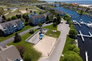 6 Brookharbor N, Manistee, MI 49660 - Photo 59