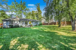 1315 Sutherland Ave, Kalamazoo, MI 49006 - Photo 15