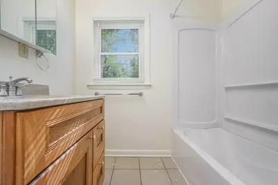 1315 Sutherland Avenue, Kalamazoo, MI 49006 - Photo 11
