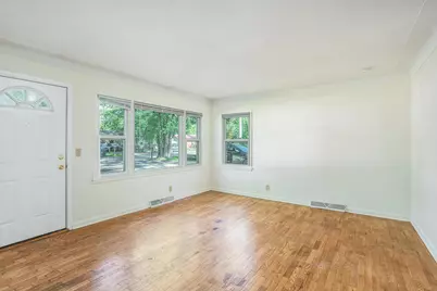 1315 Sutherland Avenue, Kalamazoo, MI 49006 - Photo 3