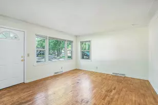 1315 Sutherland Ave, Kalamazoo, MI 49006 - Photo 3