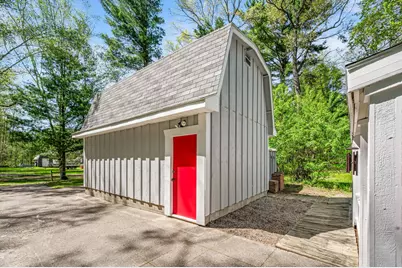 2850 W Winona Drive, Baldwin, MI 49304 - Photo 19