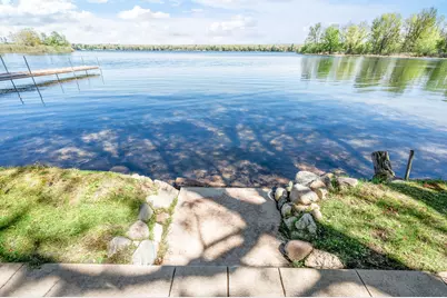 2850 W Winona Drive, Baldwin, MI 49304 - Photo 47