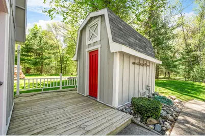 2850 W Winona Drive, Baldwin, MI 49304 - Photo 37