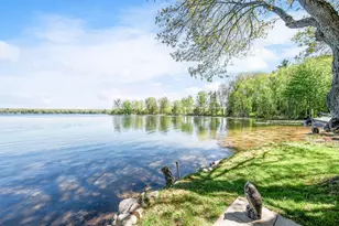 2850 W Winona Dr, Baldwin, MI 49304 - Photo 49