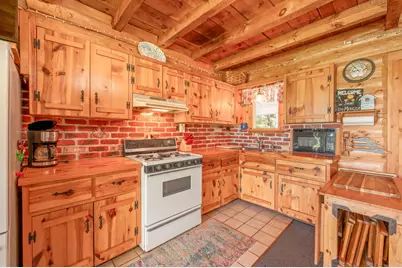2850 W Winona Drive, Baldwin, MI 49304 - Photo 9