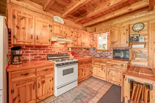 2850 W Winona Dr, Baldwin, MI 49304 - Photo 9