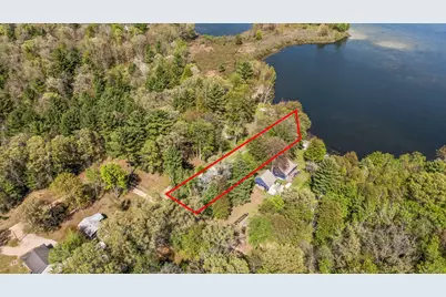 2850 W Winona Drive, Baldwin, MI 49304 - Photo 59