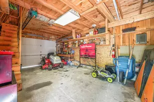 2850 W Winona Dr, Baldwin, MI 49304 - Photo 17