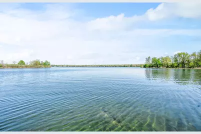 2850 W Winona Drive, Baldwin, MI 49304 - Photo 51