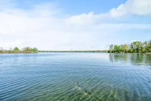 2850 W Winona Dr, Baldwin, MI 49304 - Photo 51
