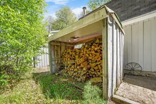 2850 W Winona Dr, Baldwin, MI 49304 - Photo 21