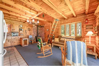2850 W Winona Drive, Baldwin, MI 49304 - Photo 7