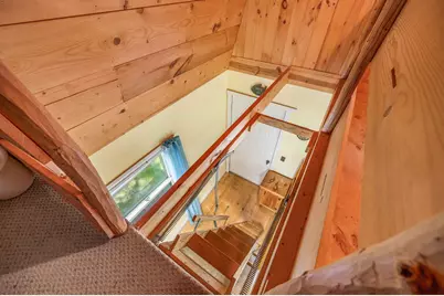 2850 W Winona Drive, Baldwin, MI 49304 - Photo 27