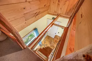2850 W Winona Dr, Baldwin, MI 49304 - Photo 27