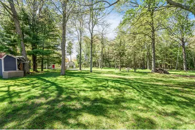 2850 W Winona Drive, Baldwin, MI 49304 - Photo 55