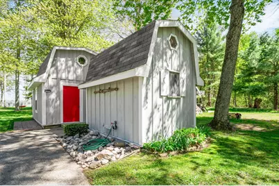 2850 W Winona Drive, Baldwin, MI 49304 - Photo 35