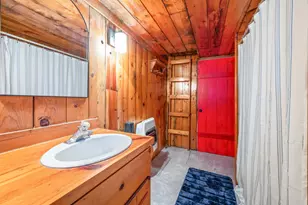 2850 W Winona Dr, Baldwin, MI 49304 - Photo 33