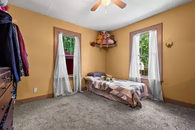 142 Cynthia Street, Bronson, MI 49028 - Photo 15