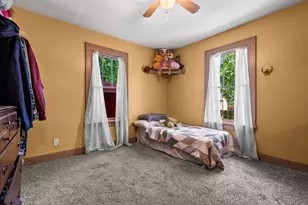 142 Cynthia St, Bronson, MI 49028 - Photo 15